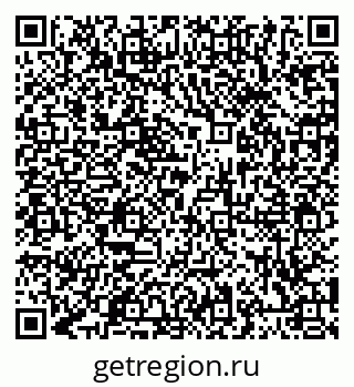 79066412224