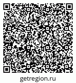 79066412225