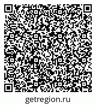 79066412226