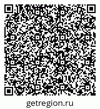 79066412227