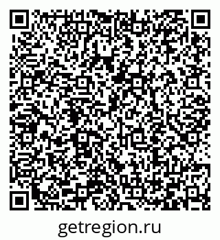 79066412228