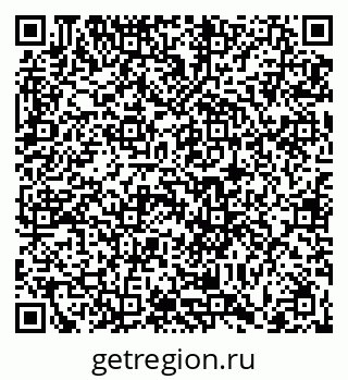 79066412229