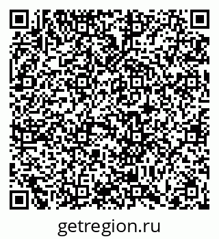 79066412230