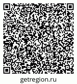 79066412231