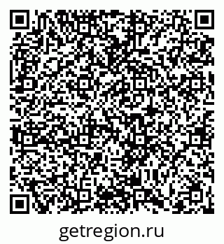 79066412232