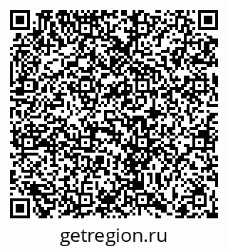 79066412233