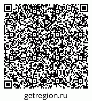 79066412234