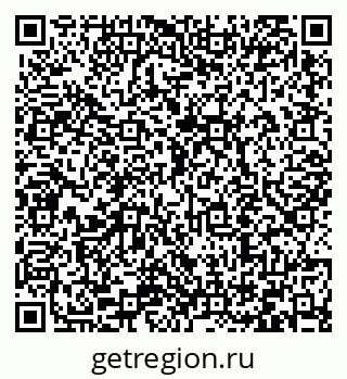 79066412235