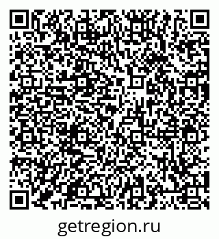 79066412236