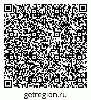 79066412237