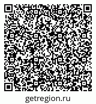 79066412238