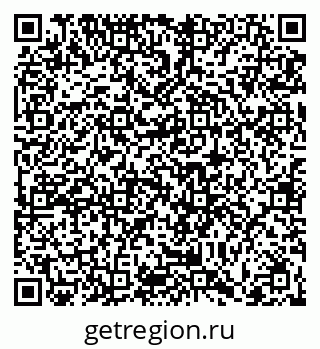 79066412239