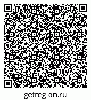 79066412240