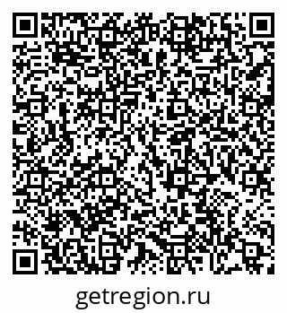 79066412242