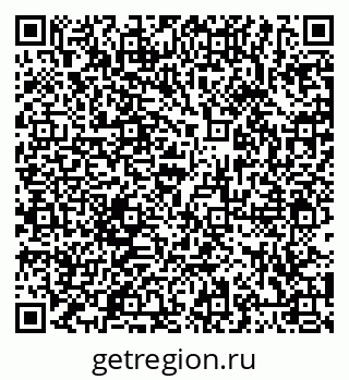 79066412243