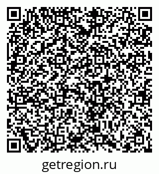 79066412245