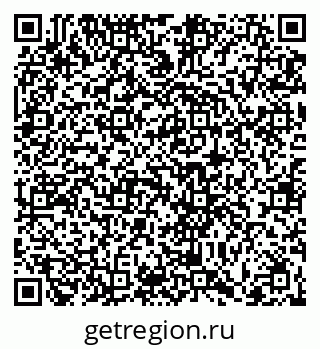 79066412246