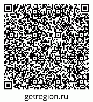 79066412247