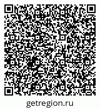 79066412248