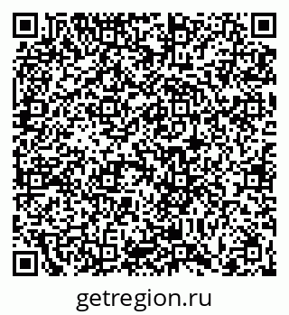 79066412249