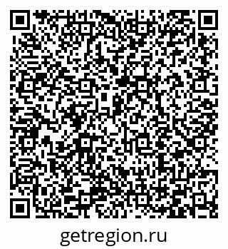 79066412250