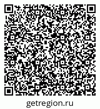 79066412251
