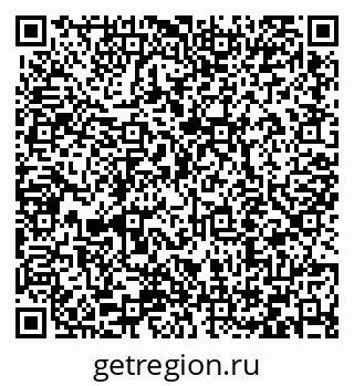 79066412252