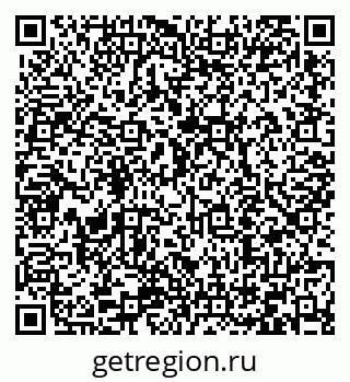 79066412253