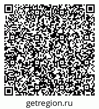 79066412254