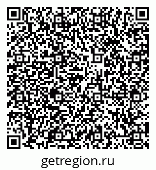 79066412255