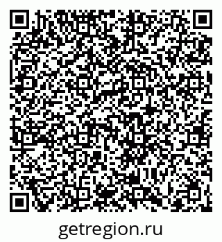79066412257