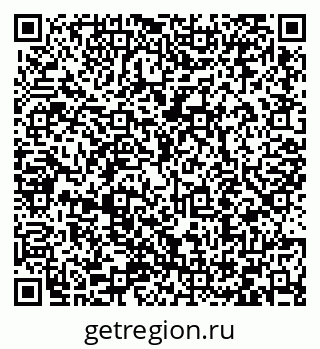 79066412258