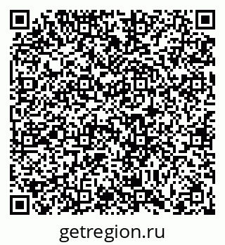 79066412259