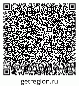 79066412260