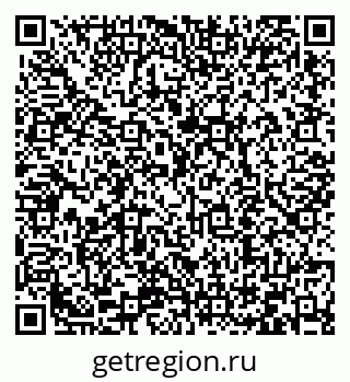 79066412261