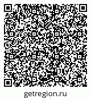 79066412263