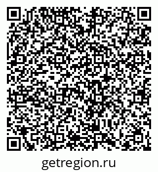 79066412264