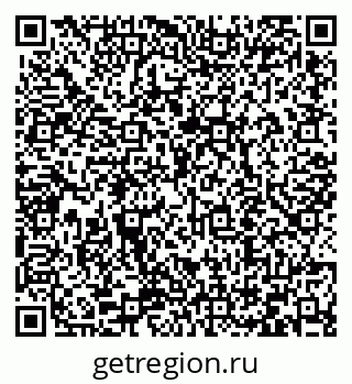 79066412265