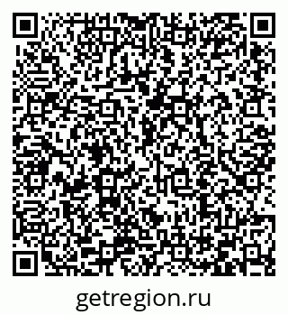 79066412266