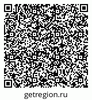 79066412267