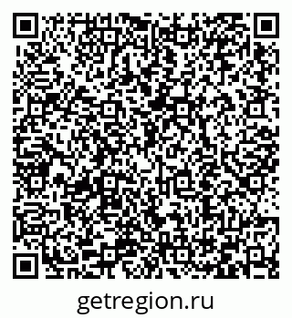 79066412268