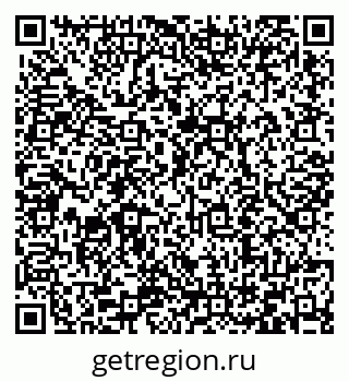 79066412269