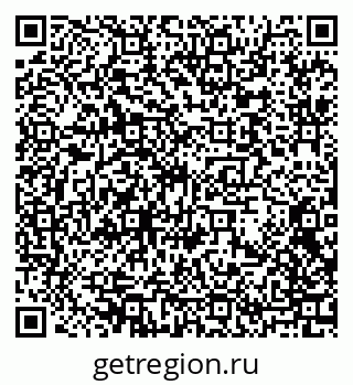 79066412270
