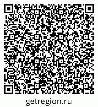 79066412271