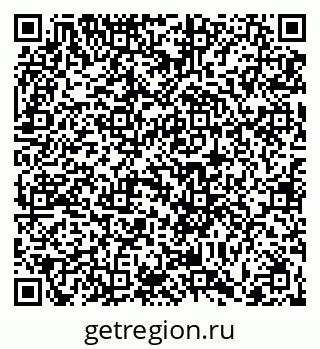 79066412272
