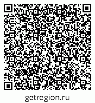 79066412273