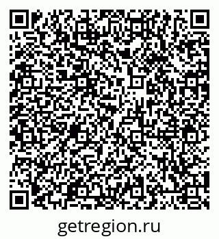 79066412275
