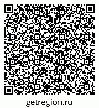 79066412276
