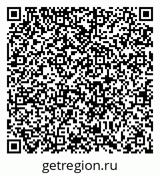 79066412277