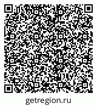 79066412278